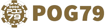 Pog79