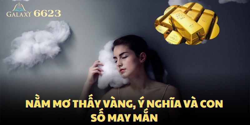 nam-mo-thay-vang-y-nghia-va-con-so-may-man